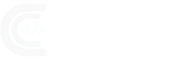CloudyCode
