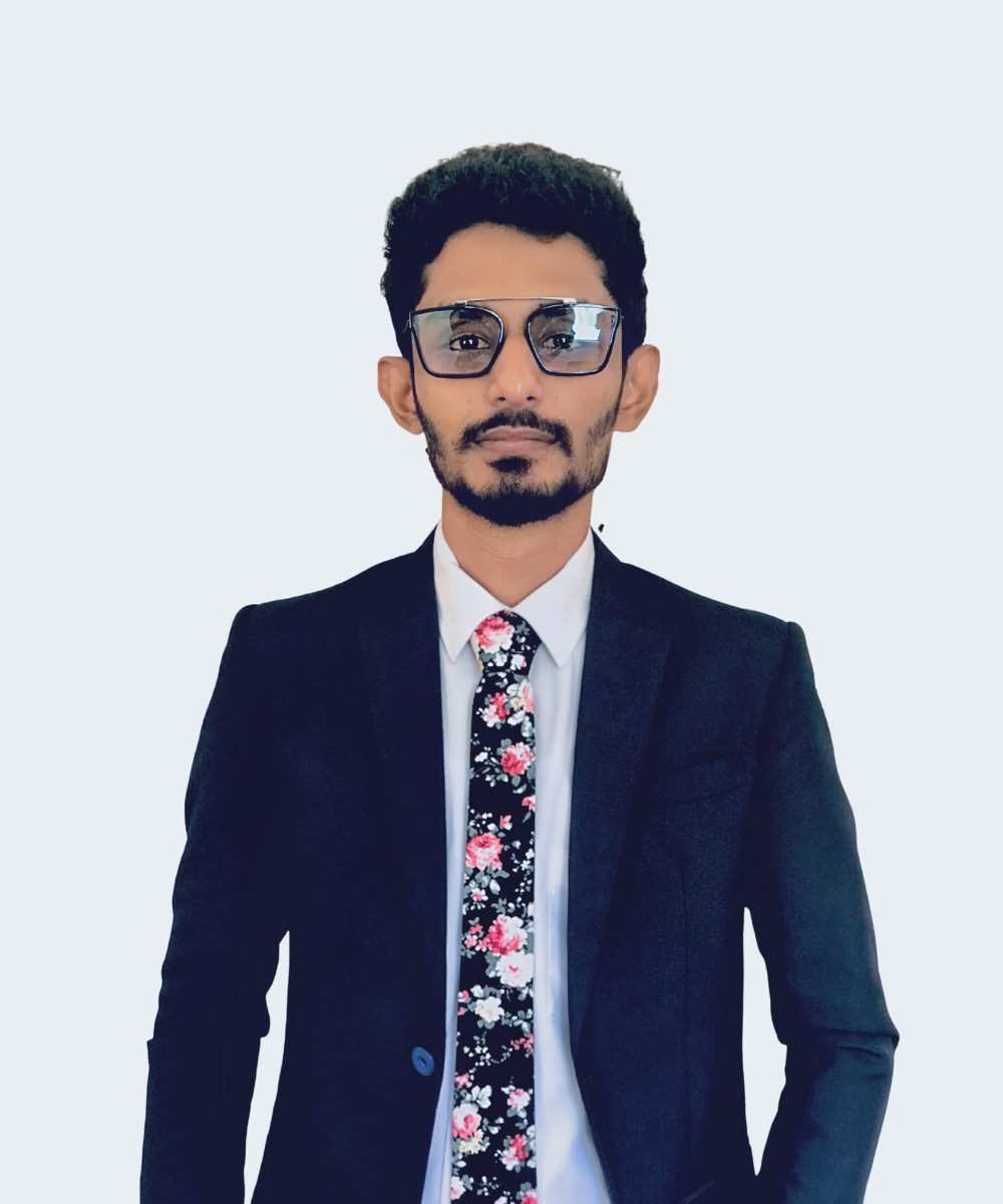 Gishara